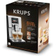 KRUPS EA879EE0