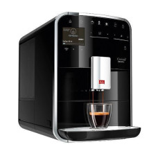 Melitta Caffeo Barista T F83/0-002 (black)