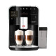 Melitta Caffeo Barista T F83/0-002 (black)