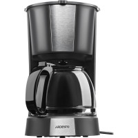 Ardesto FCM-D2100
