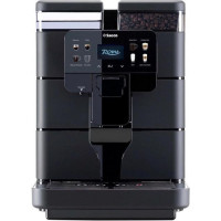 Saeco New Royal OTC