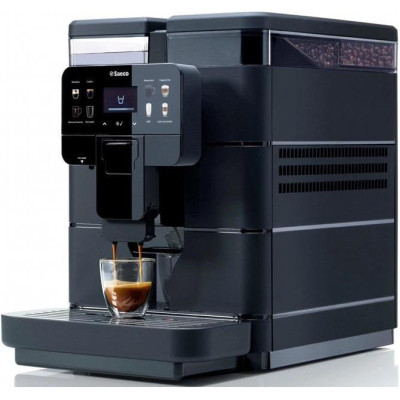 Saeco New Royal OTC