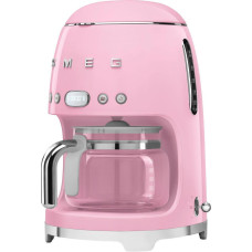 SMEG DCF02PKEU