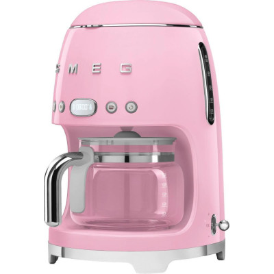 SMEG DCF02PKEU