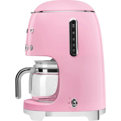 SMEG DCF02PKEU