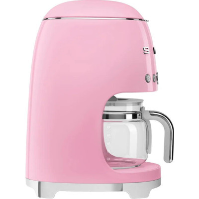 SMEG DCF02PKEU