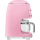 SMEG DCF02PKEU
