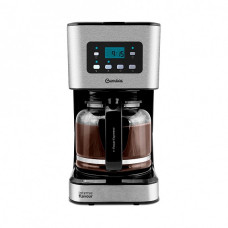 CECOTEC Coffee 66 Smart (01555)
