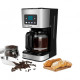 CECOTEC Coffee 66 Smart (01555)