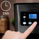 CECOTEC Coffee 66 Smart (01555)