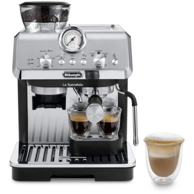 Delonghi La Specialista Arte EC 9155.MB