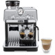 Delonghi La Specialista Arte EC 9155.MB