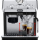 Delonghi La Specialista Arte EC 9155.MB