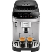 Delonghi ECAM 290.31.SB