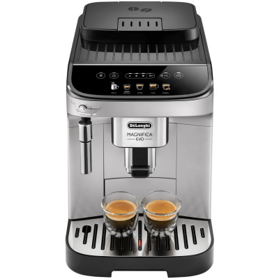 Delonghi ECAM 290.31.SB
