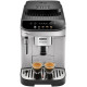 Delonghi ECAM 290.31.SB
