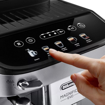 Delonghi ECAM 290.31.SB