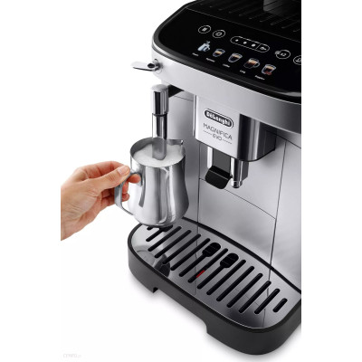 Delonghi ECAM 290.31.SB