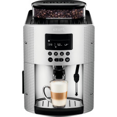 Krups Essential EA815E70