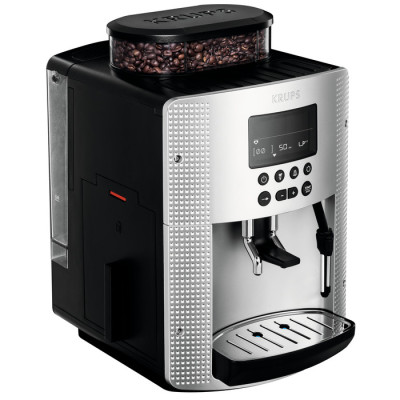 Krups Essential EA815E70