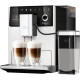 Melitta CI Touch Silver (F630-101)