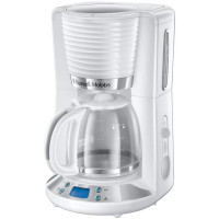 Russell Hobbs Inspire 24390-56
