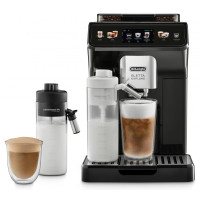 Delonghi Eletta Explore ECAM 450.55.G