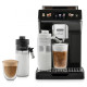 Delonghi Eletta Explore ECAM 450.55.G