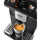 Delonghi Eletta Explore ECAM 450.55.G
