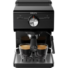 Krups Authentic C50 XP381810