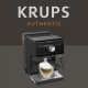 Krups Authentic C50 XP381810