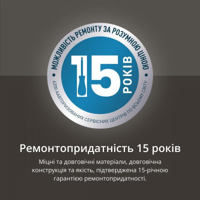 Krups Authentic C50 XP381810