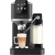 CECOTEC Cafelizzia ColdBrew Latte (A01_EU01_108987)