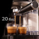 CECOTEC Cafelizzia ColdBrew Latte (A01_EU01_108987)