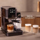 CECOTEC Cafelizzia ColdBrew Latte (A01_EU01_108987)