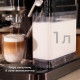 CECOTEC Cafelizzia ColdBrew Latte (A01_EU01_108987)
