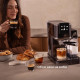 CECOTEC Cafelizzia ColdBrew Latte (A01_EU01_108987)