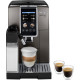 Delonghi Dinamica Plus ECAM 380.95.TB