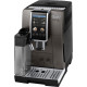 Delonghi Dinamica Plus ECAM 380.95.TB
