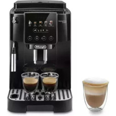 Delonghi Magnifica Start ECAM 220.51.B