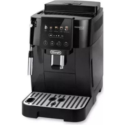 Delonghi Magnifica Start ECAM 220.51.B