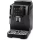 Delonghi Magnifica Start ECAM 220.51.B