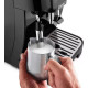 Delonghi Magnifica Start ECAM 220.51.B