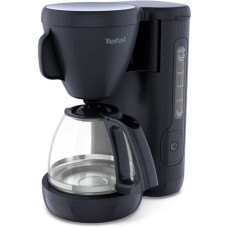 Tefal Morning Black Knight CM2M0810