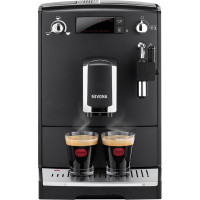 Nivona CafeRomatica 520 (NICR 520)