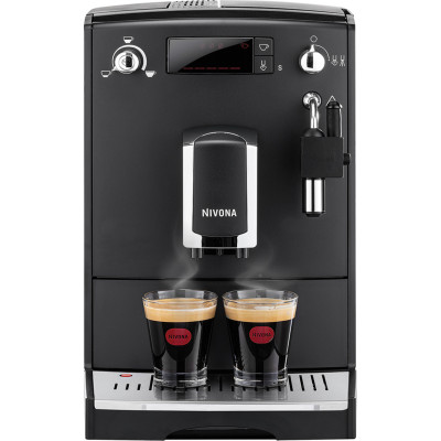 Nivona CafeRomatica 520 (NICR 520)