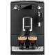 Nivona CafeRomatica 520 (NICR 520)