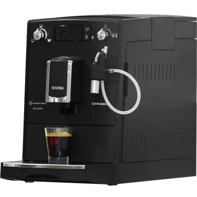 Nivona CafeRomatica 520 (NICR 520)