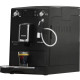 Nivona CafeRomatica 520 (NICR 520)