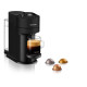 Krups Nespresso Vertuo Next XN910N